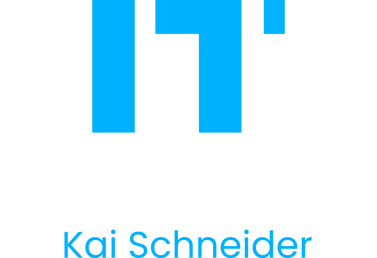 Kai Schneider IT-Solutions